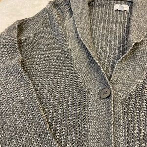 American Eagle Cardigan